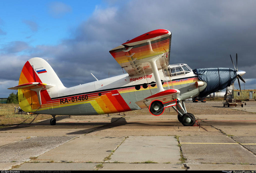 http://images.vfl.ru/ii/1516099183/c3dff65b/20171276.jpg