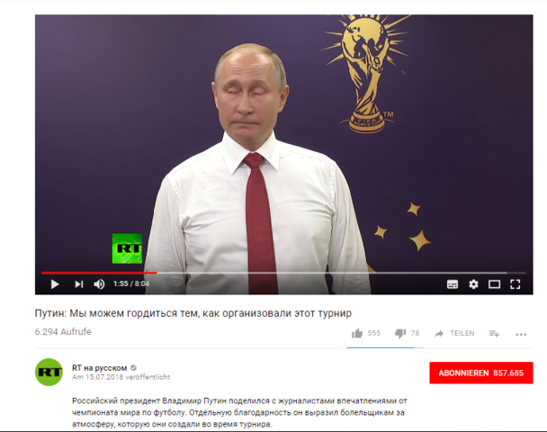 http://images.vfl.ru/ii/1531696043/e9404616/22499269_m.png