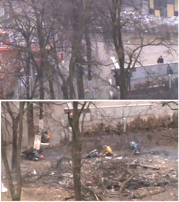 http://images.vfl.ru/ii/1418065518/c7e5bd44/7171788.jpg