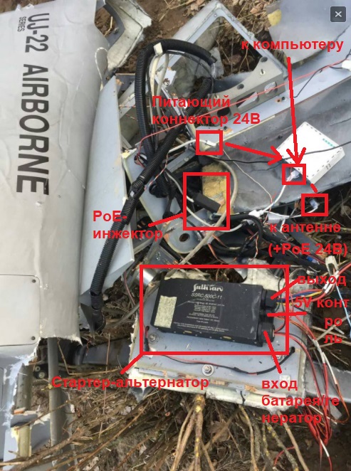 https://i.postimg.cc/Zq02gQt2/airborne.jpg