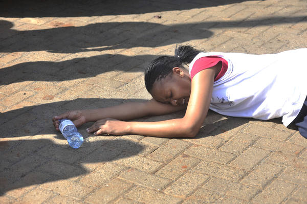http://images.vfl.ru/ii/1408702541/e4439d3a/6085127_m.jpg