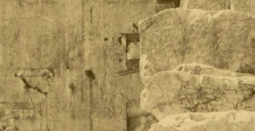 http://images.vfl.ru/ii/1500424790/457bd4e5/17966978.jpg