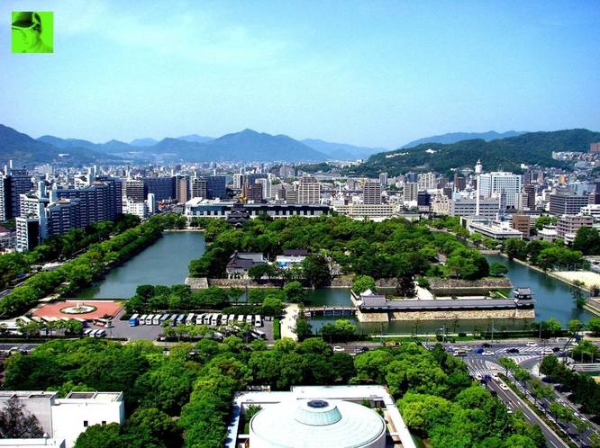 http://images.vfl.ru/ii/1409695056/9d0967fe/6210918_m.jpg