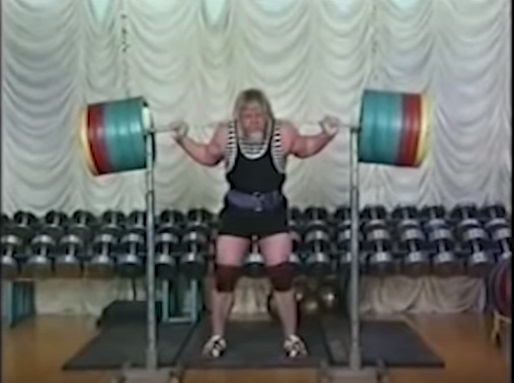 http://images.vfl.ru/ii/1554816603/f8c67a9e/26126022.jpg