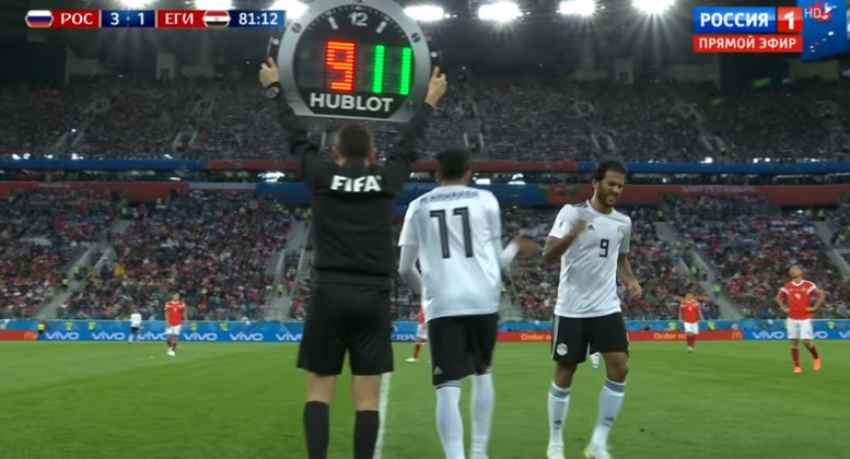 http://images.vfl.ru/ii/1555364441/823f047f/26202713.jpg