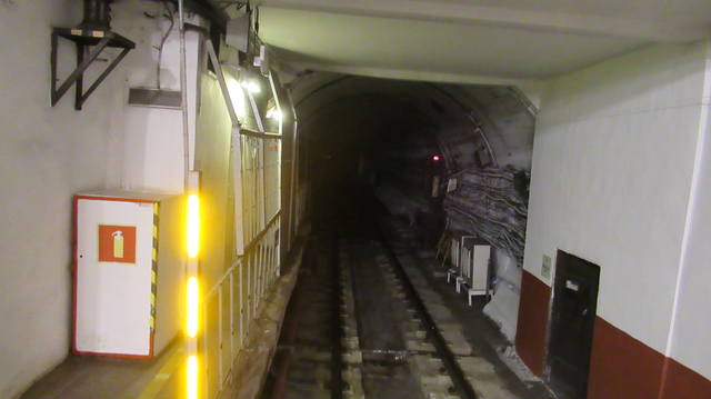 http://images.vfl.ru/ii/1509050626/3934300c/19160892_m.jpg