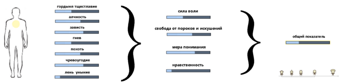 https://forumstatic.ru/files/0017/52/02/45615.png