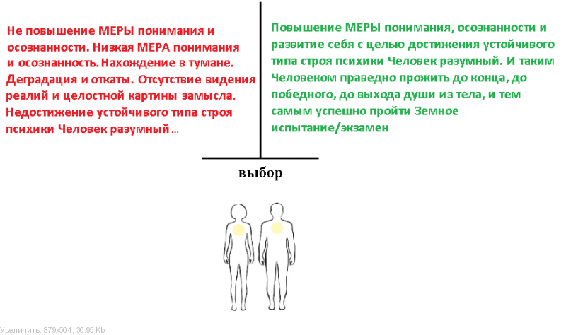 https://forumstatic.ru/files/0017/50/90/99070.png