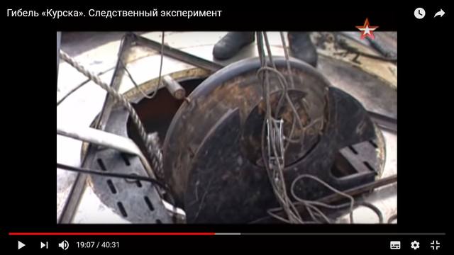 http://images.vfl.ru/ii/1545145744/e9f7d23e/24647151_m.jpg