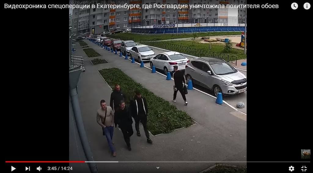http://images.vfl.ru/ii/1591331594/e835e926/30722679.jpg