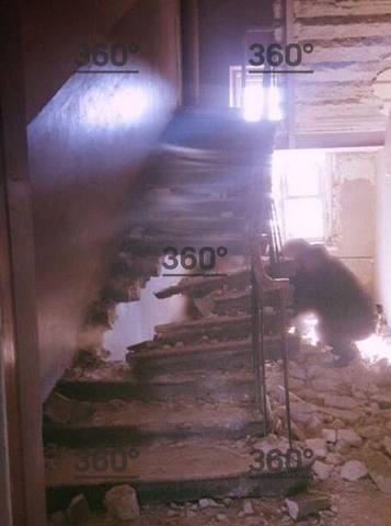 http://images.vfl.ru/ii/1554462741/42e028f0/26065374_m.jpg