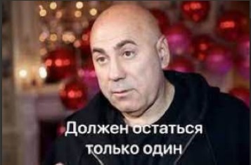 https://i.imgur.com/ndwUtMl.jpg