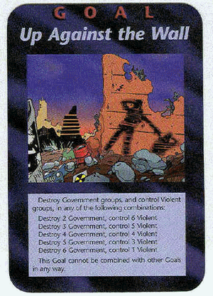 http://sf.uploads.ru/t/Y5lta.png