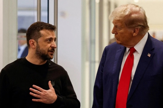 https://i1.imageban.ru/out/2025/02/20/b11cc2b258efbf5c9702e01074625adb.jpg