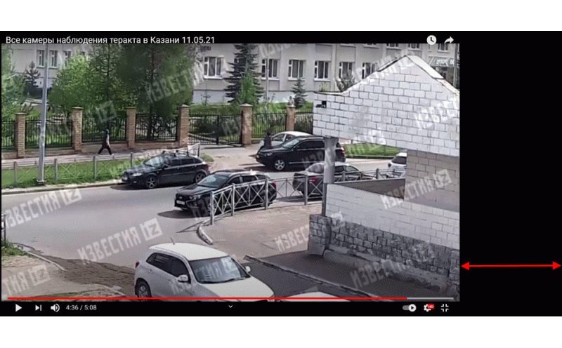 http://images.vfl.ru/ii/1621719096/ee67e2a7/34549733.gif