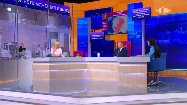 https://i.ibb.co/thm1Sk2/Screenshot-20210826-163449-You-Tube.jpg