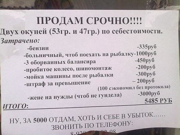 http://images.vfl.ru/ii/1495165685/87da5f03/17275404.jpg
