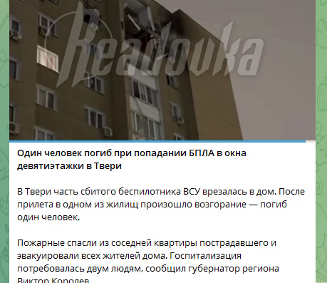 https://i3.imageban.ru/out/2026/01/06/763c59995b32f1255b3e9ab9dbfdb3ed.jpg