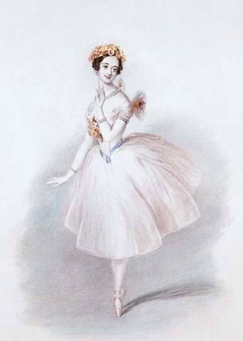 http://images.vfl.ru/ii/1615490706/76ea247e/33642905_m.jpg