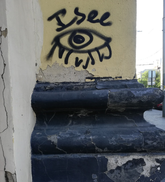 https://i.ibb.co/cD5LcpM/758.jpg