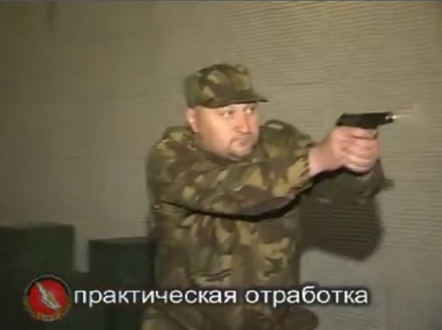 http://images.vfl.ru/ii/1543257874/98116386/24364186_m.jpg