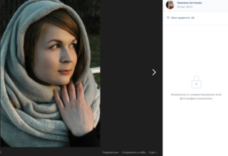 http://images.vfl.ru/ii/1502019261/9ee3a7b0/18157541_m.png