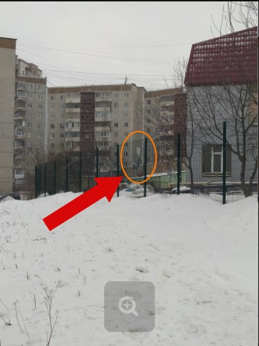 http://images.vfl.ru/ii/1575694669/168329c4/28825166.jpg