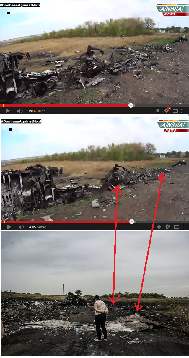http://images.vfl.ru/ii/1412270888/f42bdd57/6530852.png