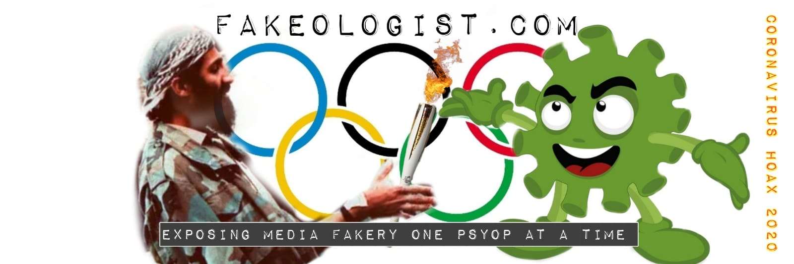 http://fakeologist.com/wp-content/uploads/2020/04/binladentorch.jpeg