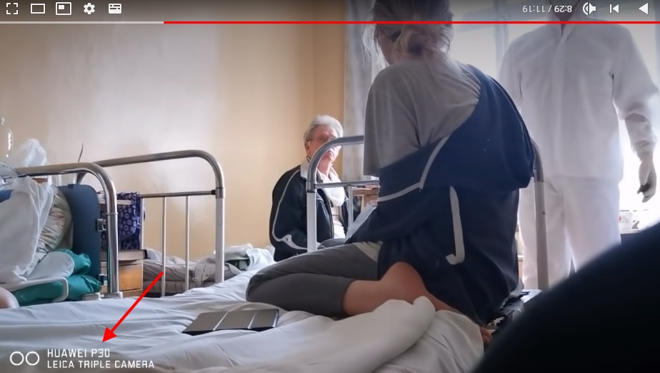 http://images.vfl.ru/ii/1588621867/dc6b7702/30411000.jpg