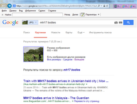 http://images.vfl.ru/ii/1412334808/468fb139/6536203_s.png
