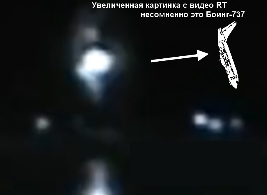 http://s7.uploads.ru/AfHt4.jpg