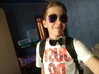 http://images.vfl.ru/ii/1494867904/19bcc03b/17235727_m.jpg