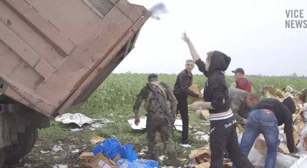 http://images.vfl.ru/ii/1414662600/6402856f/6795020.gif