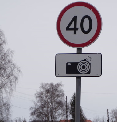 http://images.vfl.ru/ii/1629564708/a1537036/35578239.jpg