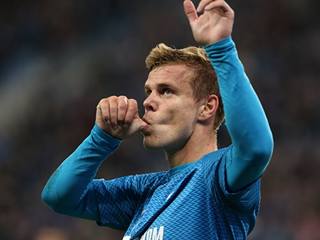 http://images.vfl.ru/ii/1539095237/d95f310e/23717146.jpg
