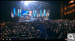 http://s8.hostingkartinok.com/uploads/thumbs/2017/02/9f8afd7bfdd62afd752ffa7df7221306.png
