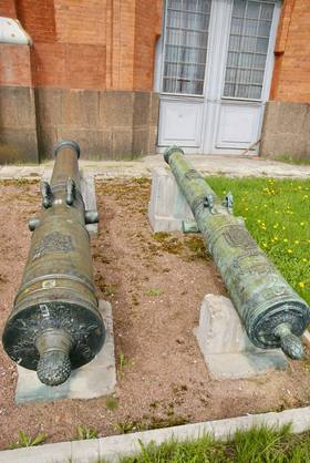 http://images.vfl.ru/ii/1535310164/fd1a1e1c/23063390_m.jpg