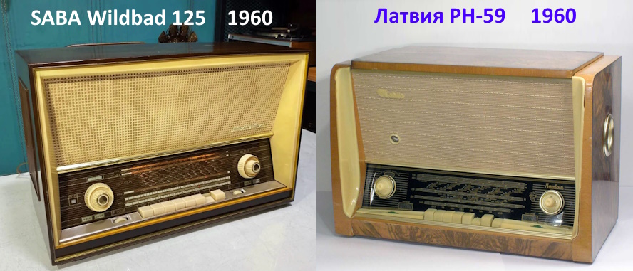 https://i3.imageban.ru/out/2026/01/24/66643a93ab498661e9c6497c64d26e88.jpg