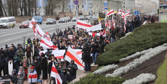 http://images.vfl.ru/ii/1598638724/7c1b7ed5/31474893.jpg