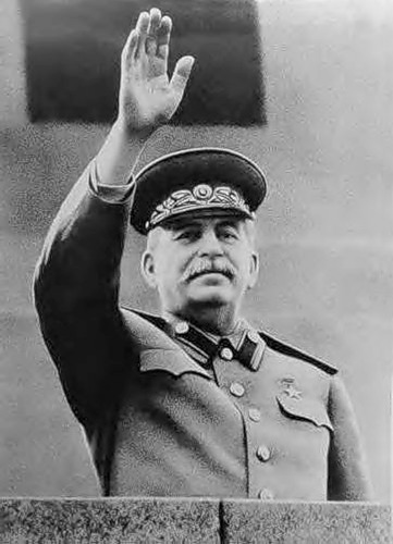 http://images.vfl.ru/ii/1404084543/4058c9df/5579244.jpg