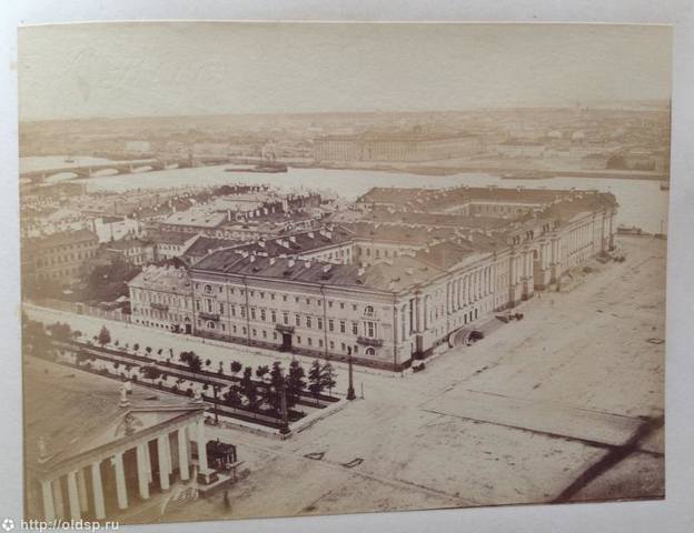 http://images.vfl.ru/ii/1510916030/a409c7f2/19457648.jpg
