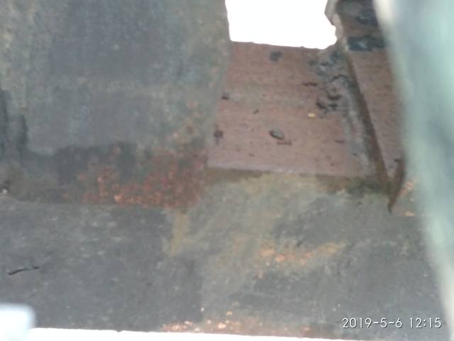 http://images.vfl.ru/ii/1561235473/18c35739/26973538_m.jpg