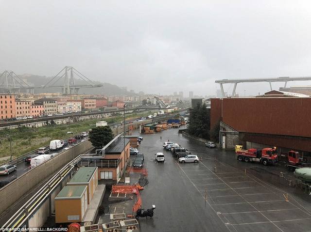 http://images.vfl.ru/ii/1534330742/e611d1c5/22901168.jpg