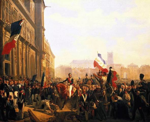 http://images.vfl.ru/ii/1555587445/9994cbaf/26234720_m.jpg
