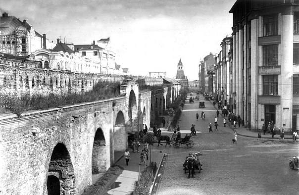 http://images.vfl.ru/ii/1514294701/b0ed9aaa/19925000_m.jpg