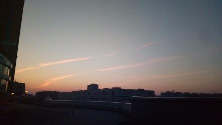http://images.vfl.ru/ii/1556145451/fde1df52/26310532.jpg