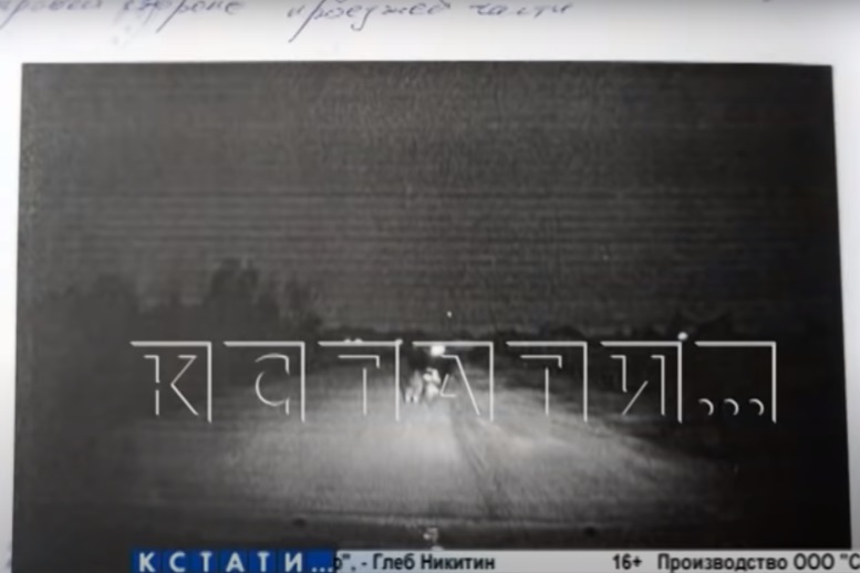http://images.vfl.ru/ii/1608363562/da3dc214/32707458.jpg