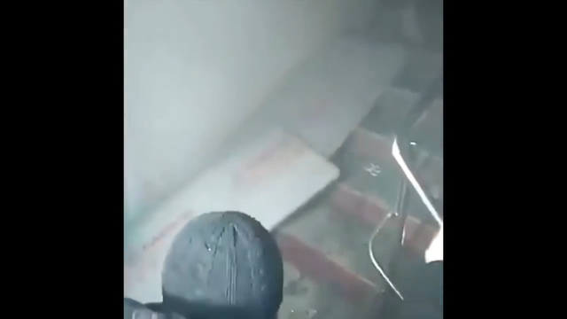 https://preview.ibb.co/iYuaCH/Screen_Shot_Video_ID_7s_PZq_zwe_HM_Time_S_1.png