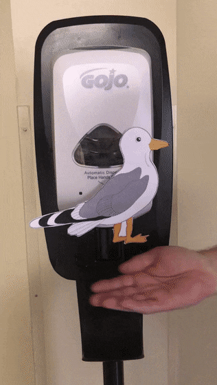http://ic.pics.livejournal.com/yuripasholok/765139/16579087/16579087_original.gif